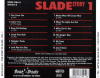 Slade - 1990 - The Story Of Slade - Cd 1 - Back